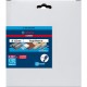 Bosch Expert Lochsäge 'ToughMaterial', Ø 152mm