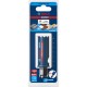 Bosch Expert Lochsäge 'ToughMaterial', Ø 25mm