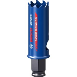 Bosch Expert Lochsäge 'ToughMaterial', Ø 25mm