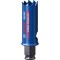 Bosch Expert Lochsäge 'ToughMaterial', Ø 25mm
