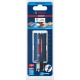 Bosch Expert Lochsäge 'ToughMaterial', Ø 32mm