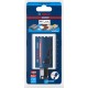 Bosch Expert Lochsäge 'ToughMaterial', Ø 40mm
