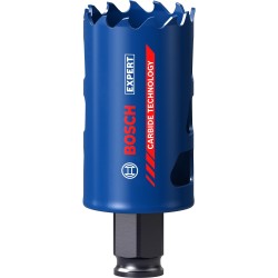 Bosch Expert Lochsäge 'ToughMaterial', Ø 40mm