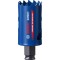 Bosch Expert Lochsäge 'ToughMaterial', Ø 40mm