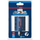 Bosch Expert Lochsäge 'ToughMaterial', Ø 54mm