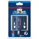 Bosch Expert Lochsäge 'ToughMaterial', Ø 67mm