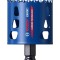 Bosch Expert Lochsäge 'ToughMaterial', Ø 68mm
