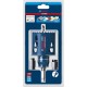 Bosch Expert Lochsäge 'ToughMaterial', Ø 68mm, Starter Kit