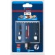 Bosch Expert Lochsäge 'ToughMaterial', Ø 80mm