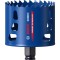 Bosch Expert Lochsäge 'ToughMaterial', Ø 80mm