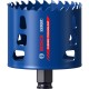 Bosch Expert Lochsäge 'ToughMaterial', Ø 83mm