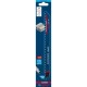 Bosch Expert Säbelsägeblatt ‘Aerated Concrete’ S 1141 HM
