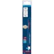 Bosch Expert Säbelsägeblatt ‘Hard Nail Pallets’ S 1122 CHM, 10 Stück