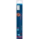 Bosch Expert Säbelsägeblatt ‘Hollow Brick’ S 1543 HM, 10 Stück