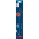 Bosch Expert Säbelsägeblatt ‘Hollow Brick’ S 1543 HM, 3 Stück