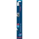 Bosch Expert Säbelsägeblatt ‘Medium-Thick Tough Metal’ S 1255 HHM
