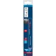Bosch Expert Säbelsägeblatt ‘Thick Tough Metal’ S 1155 CHC, 10 Stück
