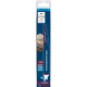 Bosch Expert Säbelsägeblatt ‘Wood with Metal Demolition’ S 1167 XHM, 10 Stück