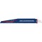 Bosch Expert Säbelsägeblatt ‘Wood with Metal Demolition’ S 1167 XHM, 10 Stück