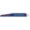 Bosch Expert Säbelsägeblatt ‘Wood with Metal Demolition’ S 1167 XHM, 3 Stück