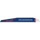 Bosch Expert Säbelsägeblatt ‘Wood with Metal Demolition’ S 1167 XHM, 3 Stück