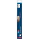 Bosch Expert Säbelsägeblatt ‘Wood with Metal Demolition’ S 1267 XHM, 10 Stück