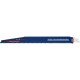 Bosch Expert Säbelsägeblatt ‘Wood with Metal Demolition’ S 1267 XHM, 10 Stück