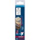 Bosch Expert Säbelsägeblatt ‘Wood with Metal Demolition’ S 967 XHM, 10 Stück