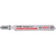 Bosch Expert Stichsägeblatt T 128 BHM 'Laminate Clean'