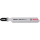 Bosch Expert Stichsägeblatt T 150 RD 'Soft Tile Clean'