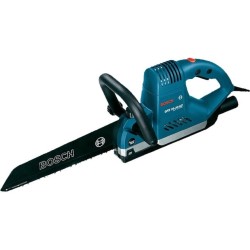 Bosch Fuchschwanz GFZ 16-35 AC Professional, Säbelsäge
