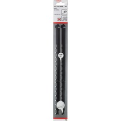 Bosch HM-Sägeblatt TF 350 NHM, 2-teilig