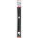 Bosch HM-Sägeblatt TF 350 NHM, 2-teilig