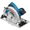 Bosch Handkreissäge GKS 85 G Professional