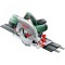 Bosch Handkreissäge PKS 66AF