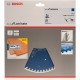 Bosch Kreissägeblatt Best for Laminate, Ø 216mm, 60Z