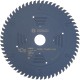 Bosch Kreissägeblatt Best for Laminate, Ø 216mm, 60Z