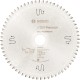 Bosch Kreissägeblatt Best for Multi Material, Ø 216mm, 64Z