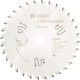 Bosch Kreissägeblatt Best for Wood, Ø 165mm, 32Z