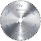 Bosch Kreissägeblatt Best for Wood, Ø 450mm, 66Z