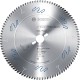 Bosch Kreissägeblatt Best for Wood, Ø 450mm, 66Z