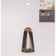 Bosch Kreissägeblatt Construct Wood, Ø 315mm, 20Z