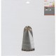 Bosch Kreissägeblatt Construct Wood, Ø 450mm, 32Z