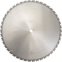 Bosch Kreissägeblatt Construct Wood, Ø 700mm, 46Z