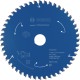 Bosch Kreissägeblatt Expert for Aluminium, Ø 140mm, 48Z