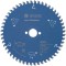 Bosch Kreissägeblatt Expert for Aluminium, Ø 160mm, 52Z