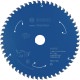 Bosch Kreissägeblatt Expert for Aluminium, Ø 160mm, 54Z