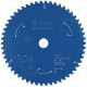 Bosch Kreissägeblatt Expert for Aluminium, Ø 184mm, 54Z
