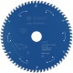 Bosch Kreissägeblatt Expert for Aluminium, Ø 210mm, 66Z