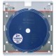 Bosch Kreissägeblatt Expert for Fibre Cement, Ø 305mm, 8Z